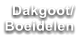 Dakgoot/ Boeidelen